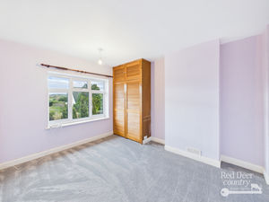 Bedroom 2- click for photo gallery